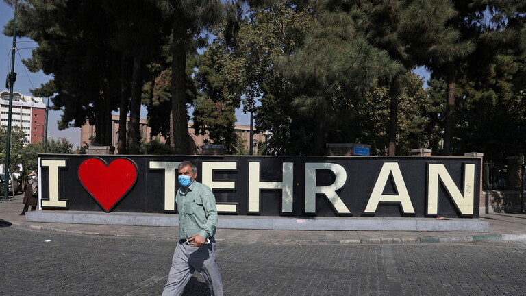 إيران.. تسجيل حالات انتقال عدوى كورونا من الإنسان إلى حيوانات منزلية أليفة