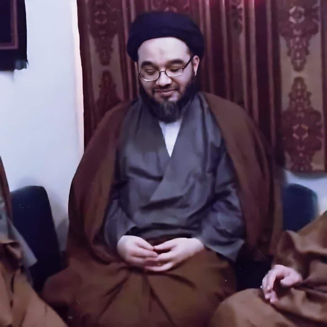 ما هو التقليد؟ ولماذا نُقلّد؟