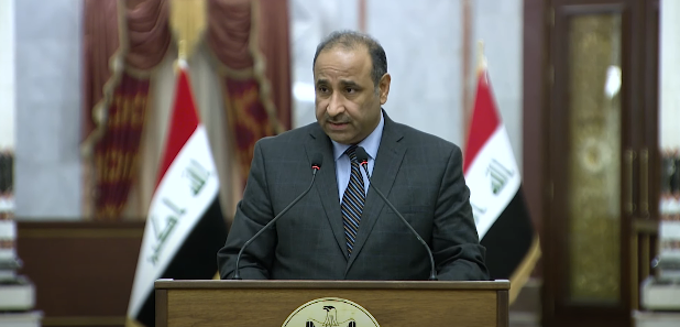 تأجيل الجلسة المخصصة لمناقشة موازنة 2021 إلى السبت المقبل .. ماذا بشأن الرواتب؟