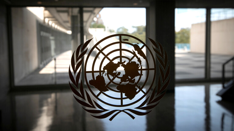 الأمم المتحدة تحذر من كارثة إنسانية كبرى في 2021