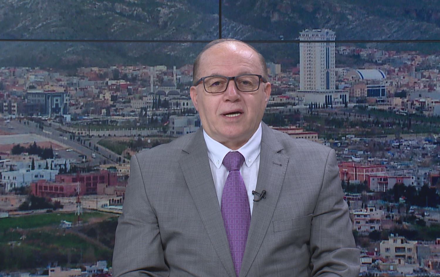 تُمنح لمستحقيها.. المالية النيابية تكشف عن درجات وظيفية بموازنة 2021