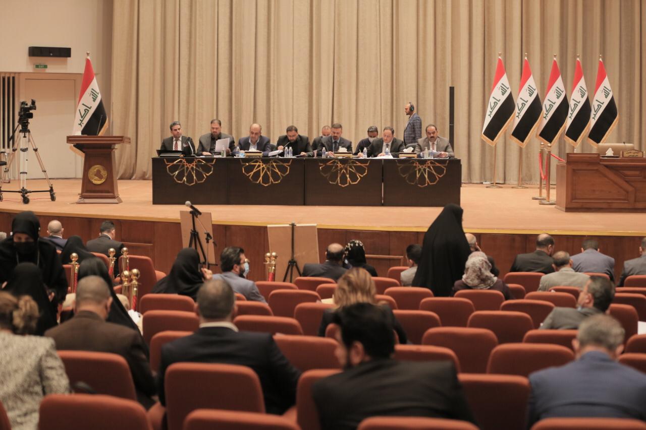 لجنة التحقيق في ملف الكهرباء: 81 مليار دولار أنفقت على قطاع الطاقة لمدة 14 عاماً