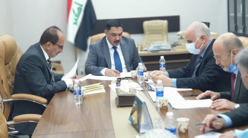 لا صايرة ولا دايرة