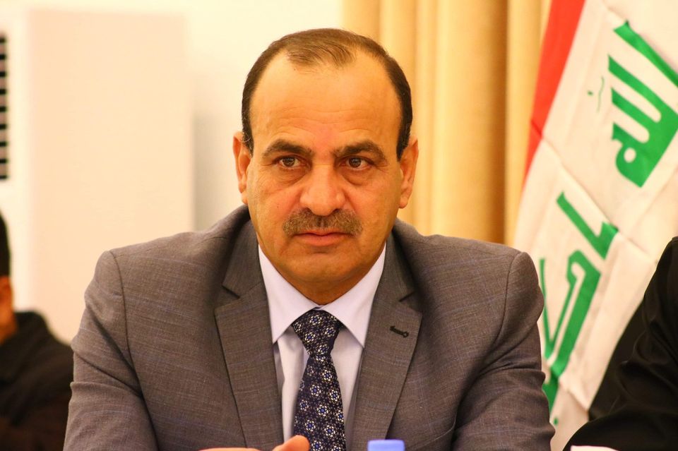 موضحةً الفئات المشمولة بها.. التربية النيابية تعلن عن عقود للمحاضرين بموازنة العام المقبل