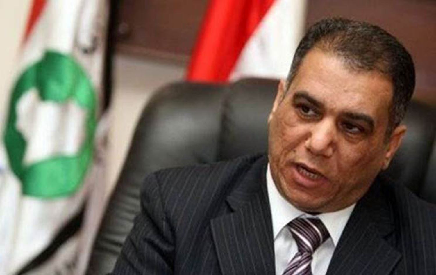 رئيس هيئة النزاهة الاسبق: العراق خسر 600 مليار دولار منذ 2003 بـ 3 طرق رعاها سياسيون