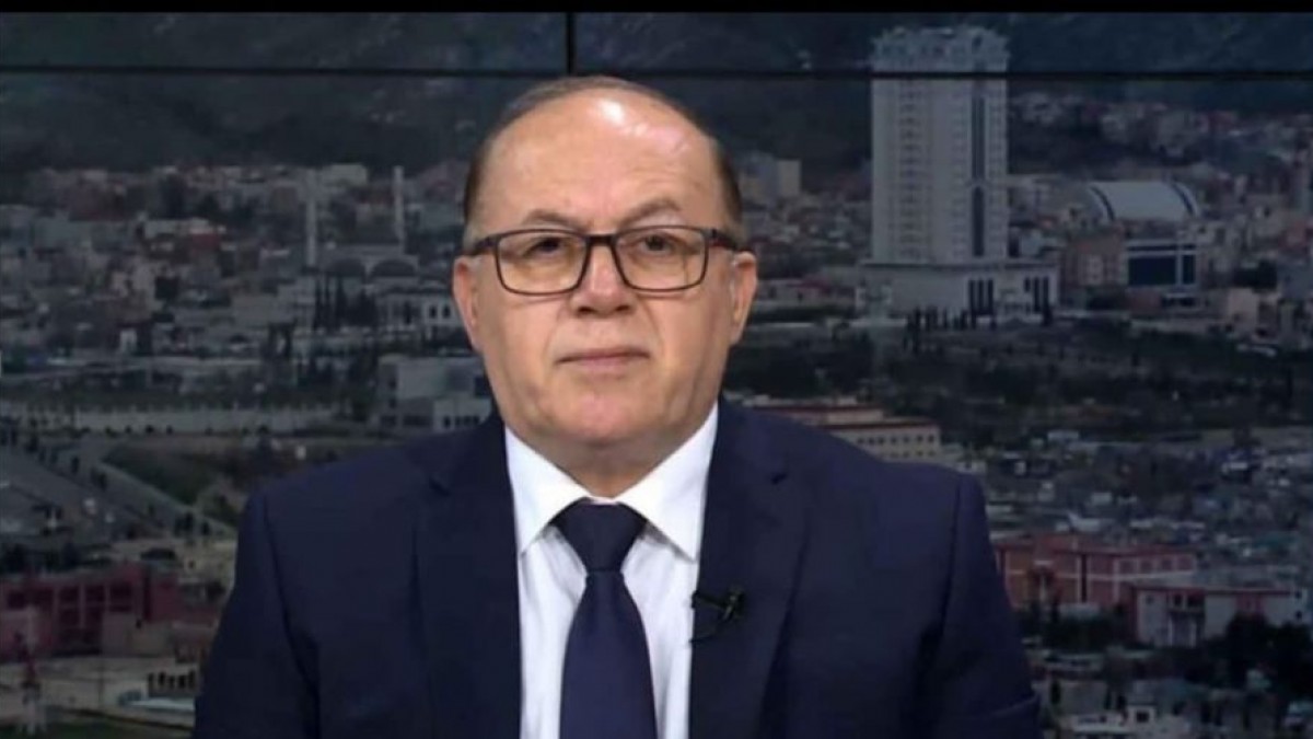 مقرر مالية البرلمان: أشرنا نقاطاً غير منطقية جداً بموازنة 2021 وقد نعيدها للحكومة