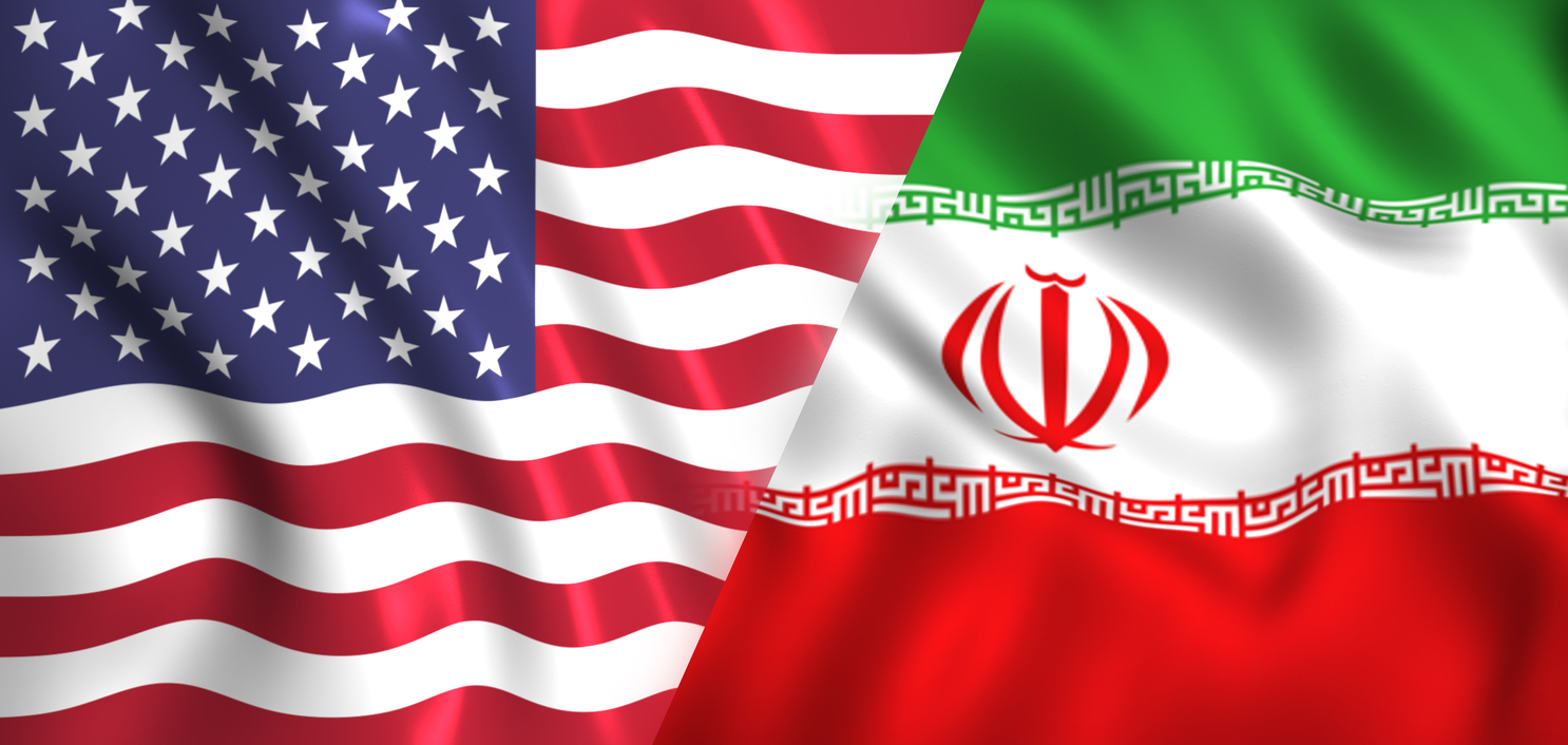 ايران ترد على ترامب: ستتحمل مسؤولية وعواقب أي عمل "غير حكيم"