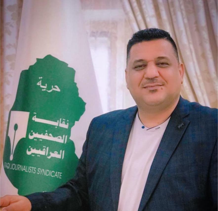 الدوري والمنتخب والعام الجديد