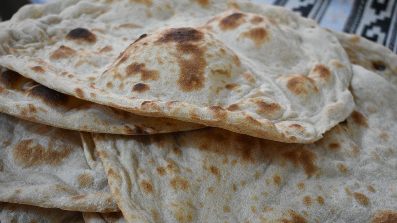 احذر منها.. أطعمة تؤدي إلى انخفاض مستوى الطاقة في جسمك