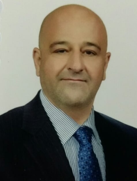 عندما يتشابه القتل