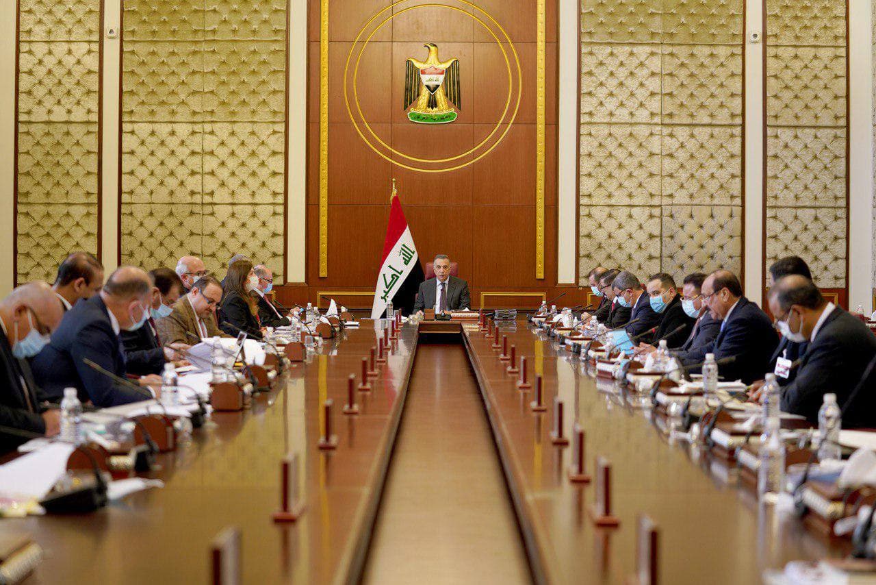 بينها توجيه يخص الكهرباء.. قرارات جلسة مجلس الوزراء (فيديو)