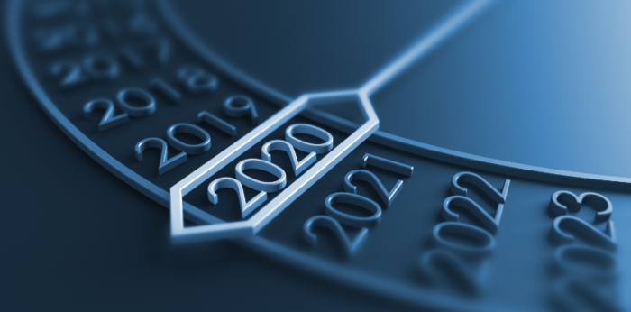 لن ينساها أحد.. أحداث مؤلمة شهدها العراق في 2020