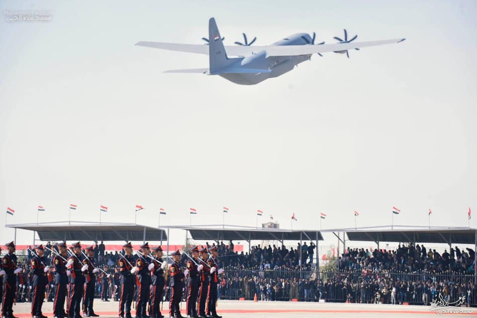 في عيد الشرطة لن ننسى تضحياتهم