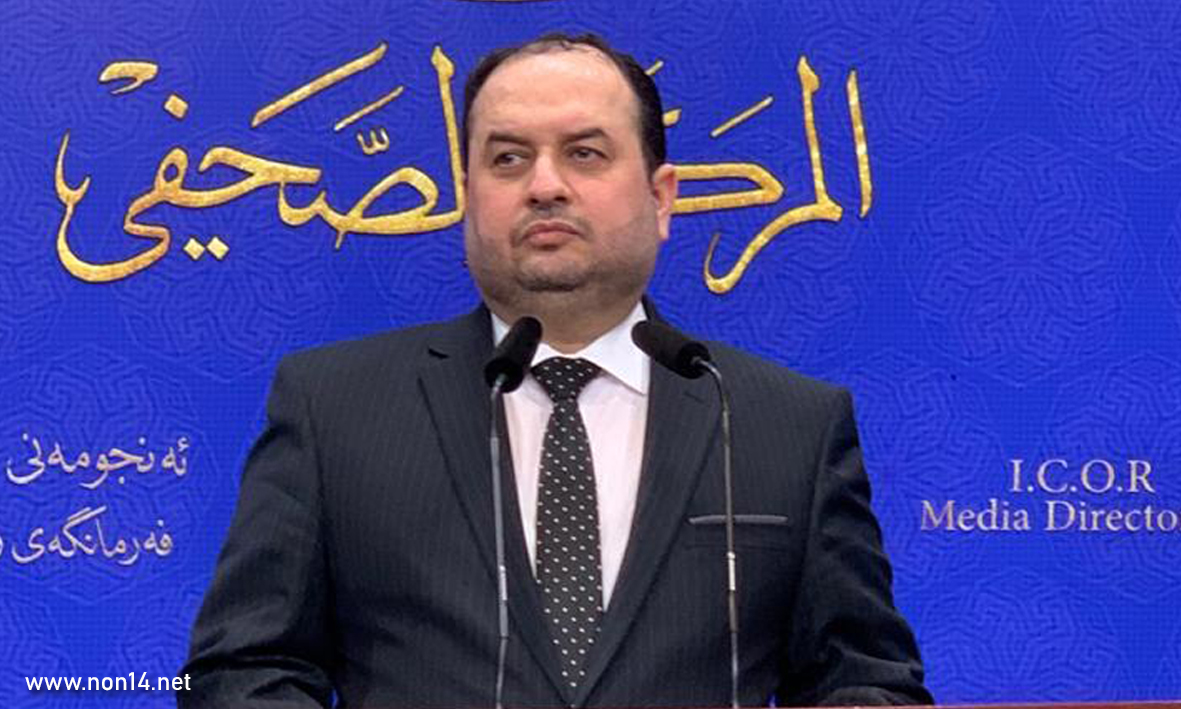 جمع تواقيع نيابية لمناقشة سياسة البنك المركزي.. والبرلمان يحدد موعد استجواب المحافظ