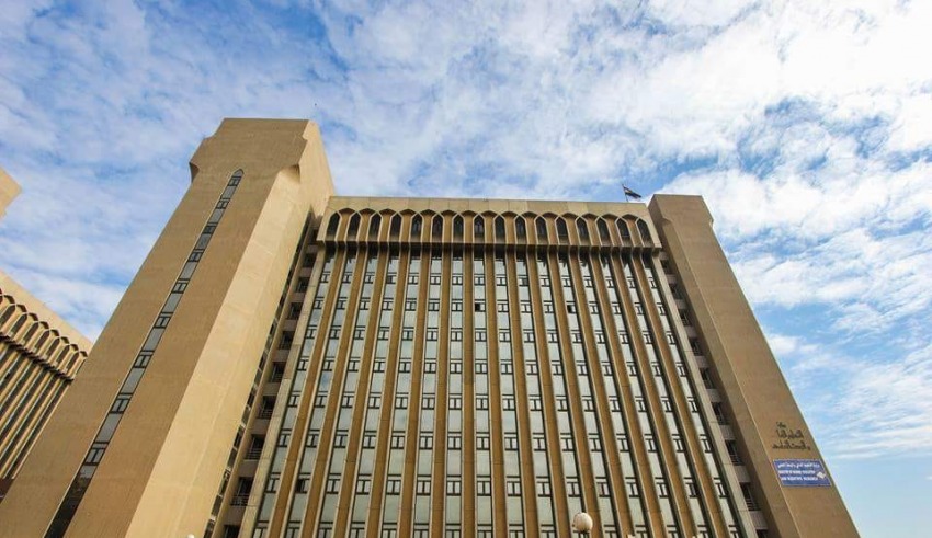 التعليم تحدد موعد مباشرة الطلبة المقبولين في الجامعات والكليات الأهلية