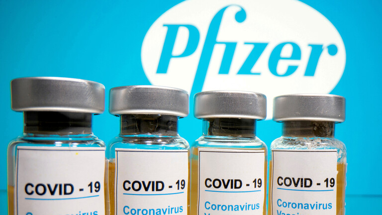 بعد وفيات النرويج.. خبراء صحة صينيون يدعون إلى تعليق استخدام لقاح "فايزر/بيونتيك" و"موديرنا"