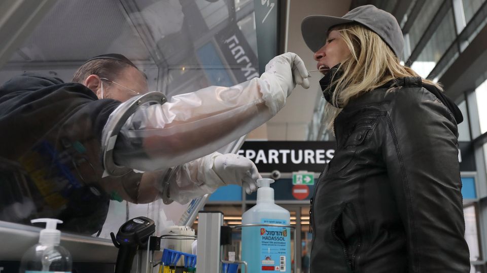 الولايات المتحدة.. وفاة 3655 شخصاً واصابة 186,8 ألف آخرين خلال 24 ساعة