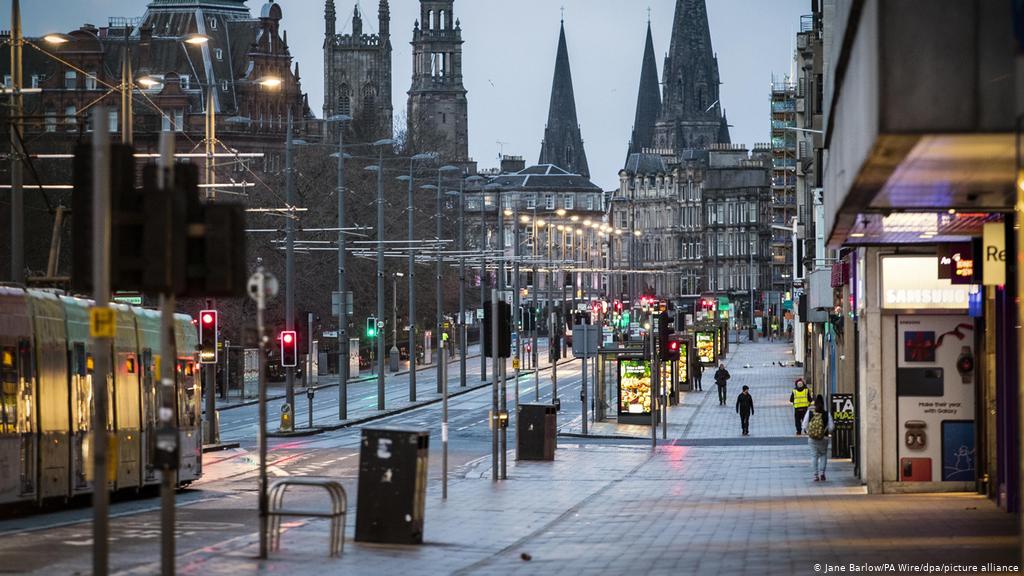 تقارير: جائحة كورونا دمرت 225 مليون وظيفة عالميا والأثرياء أصبحوا أكثر ثراء