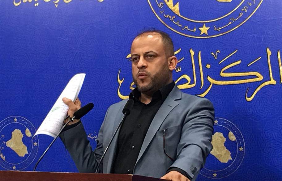نائب عن البصرة: متجهون نحو إعلان الإقليم