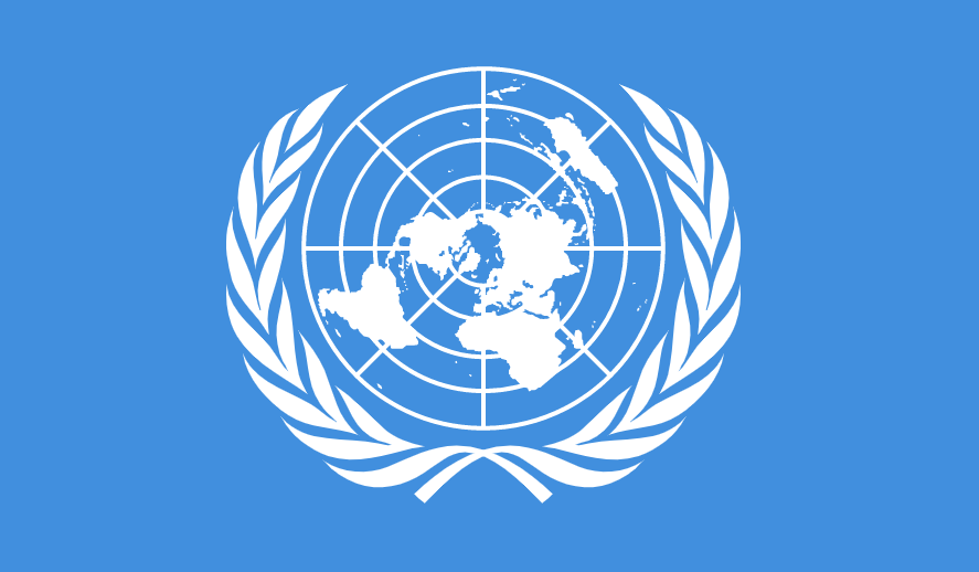 الامم المتحدة تدعو واشنطن وطهران للعمل معا للخروج من المأزق حول الاتفاق النووي