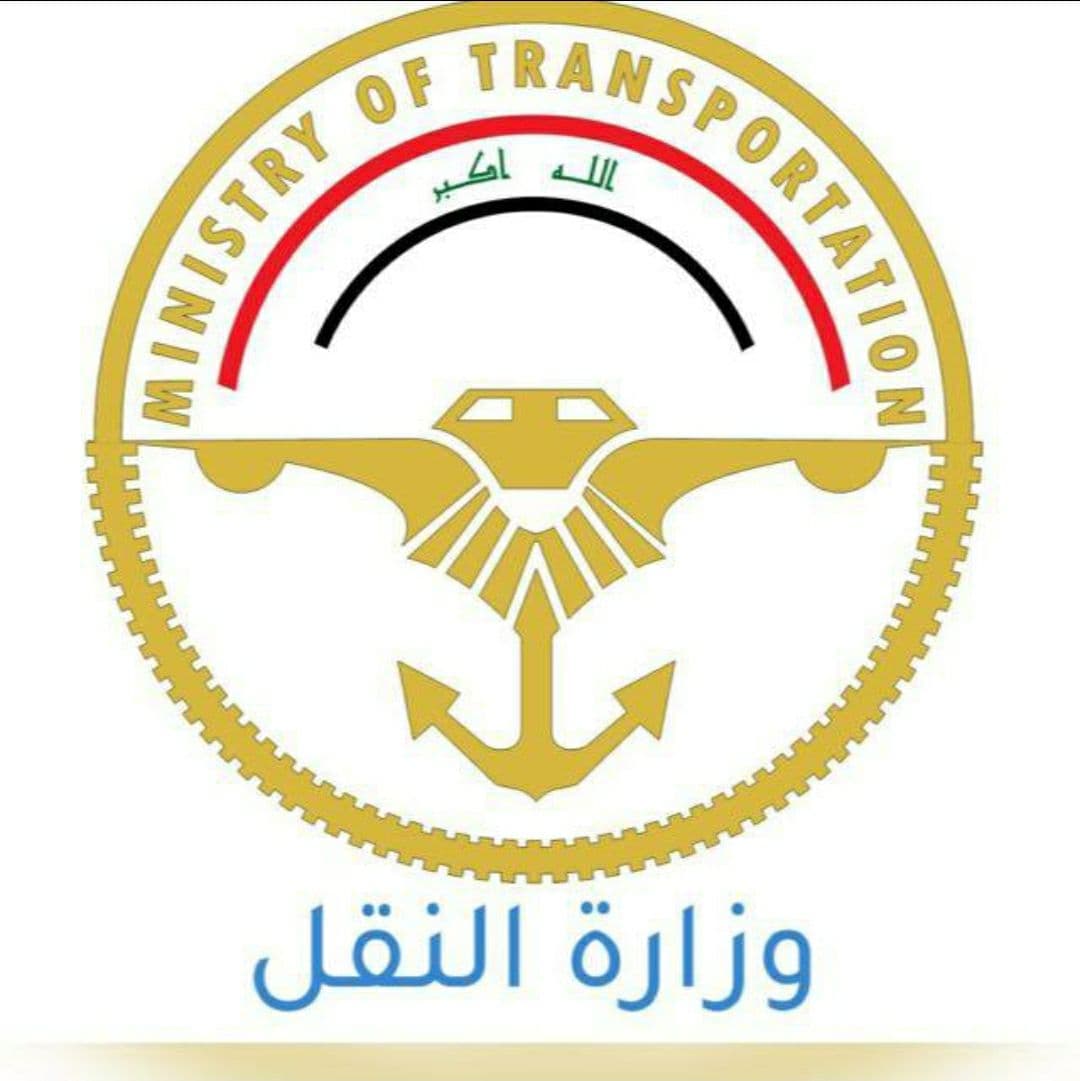 النقل تؤكد وفاة الطيار العراقي الذي فقد في اليونان