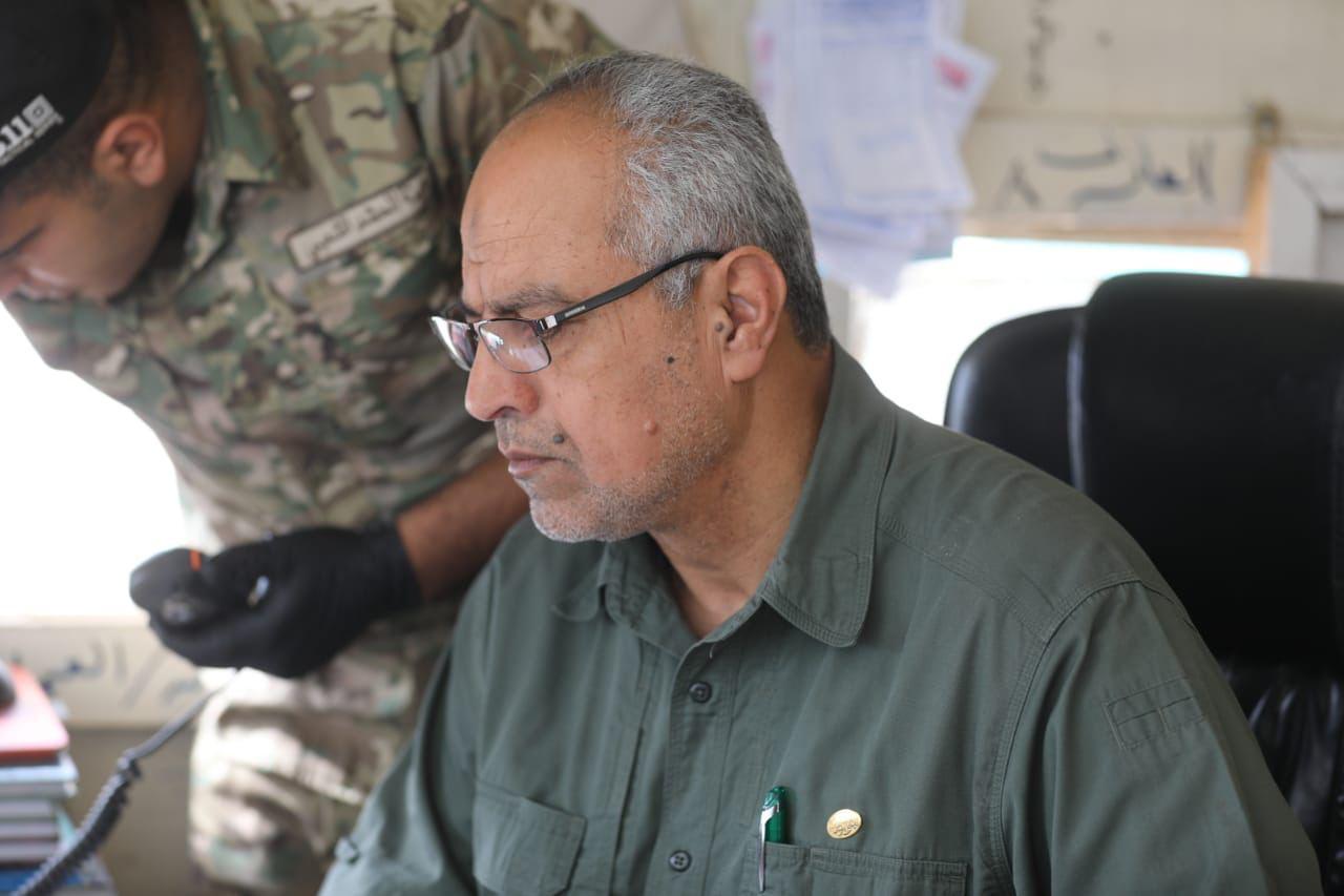 كيف عززت فتوى الدفاع الكفائي عنصر المواطنة؟