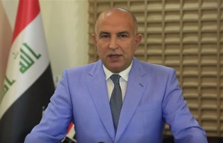 القضاء يوضح تفاصيل الحكمين الصادرين بحق محافظ نينوى الأسبق