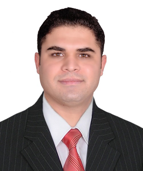 الاستخبارات يا حكومة الجنرالات