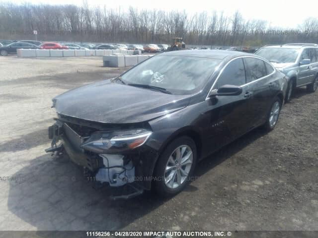 المنافذ تعلن موافقة مجلس الوزراء على إستيراد السيارات المتضررة