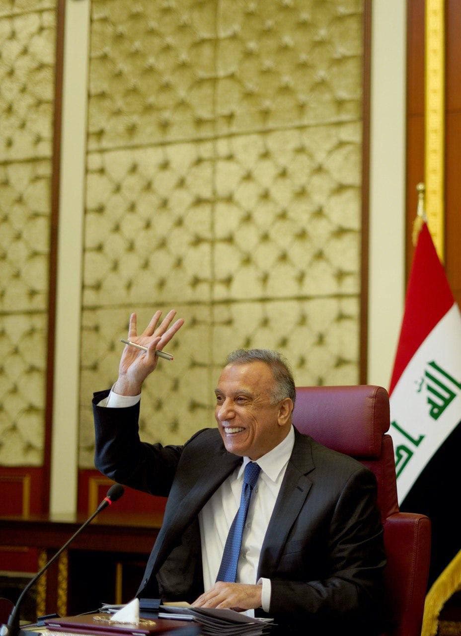 بينها يخص اللقاح الصيني.. مجلس الوزراء يصدر 7 قرارات جديدة (فيديو)