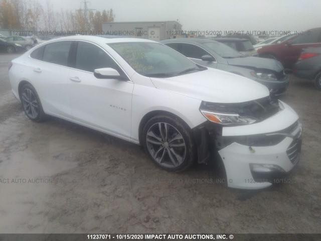 المنافذ تعلن دخول قرار السماح باستيراد العجلات المتضررة حيز التنفيذ