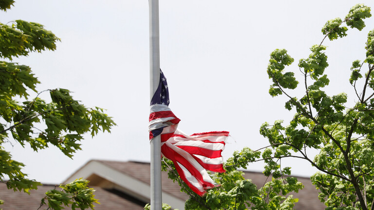 واشنطن: قد نناقش مع سيئول الإفراج المقترح عن الأموال الإيرانية المحتجزة لدى كوريا الجنوبية