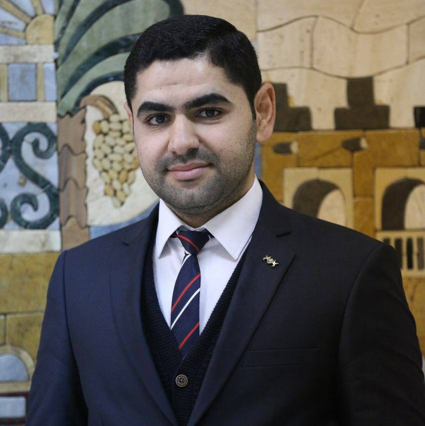 المحكمة الاتحادية العليا .. فخ الدستور