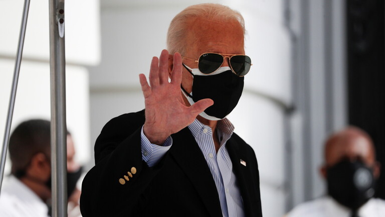 صحيفة: بايدن لن يعاقب محمد بن سلمان مباشرة لأن ثمن معاقبته سيكون باهظا