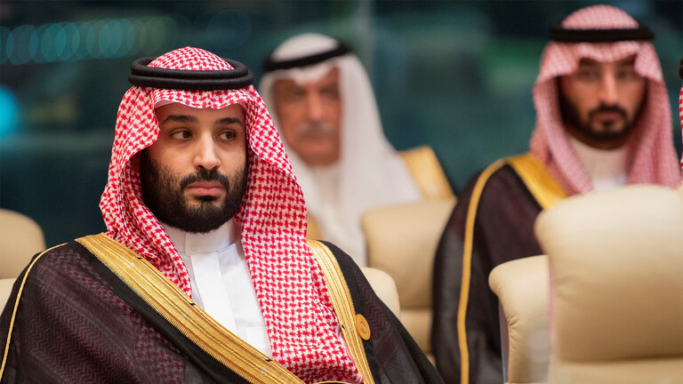 CNN: معاقبة بن سلمان لم يكن خيارا مطروحا من قبل إدارة بايدن