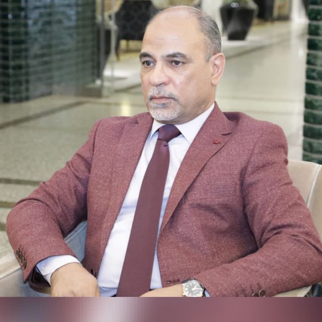 اعترافات عند باب الجنة