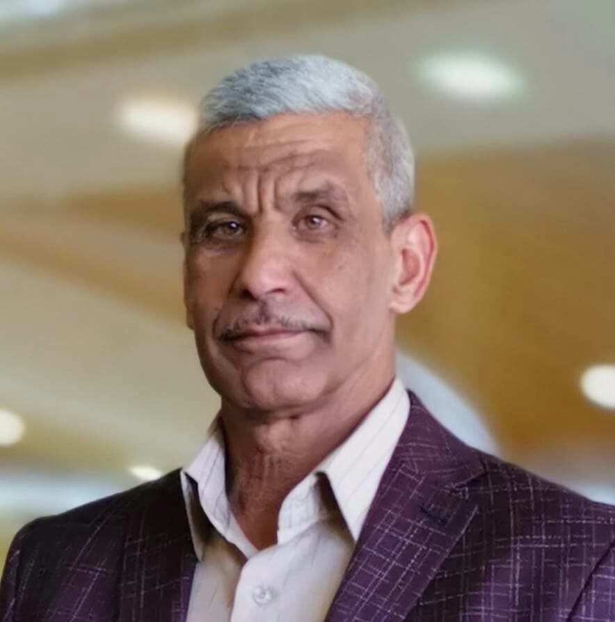 رياضياً.. حكومتنا المحلية لا تشتعل ولا تساعد على الاشتعال  !