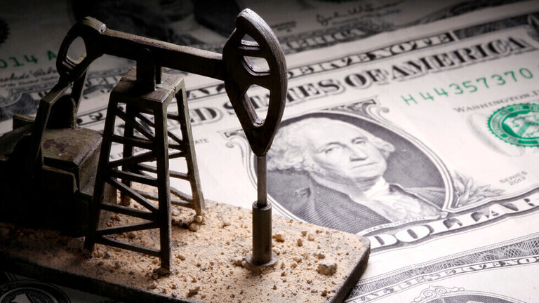 أسعار النفط تنخفض وتزايد الإصابات بكورونا في الهند يضعف توقعات الطلب