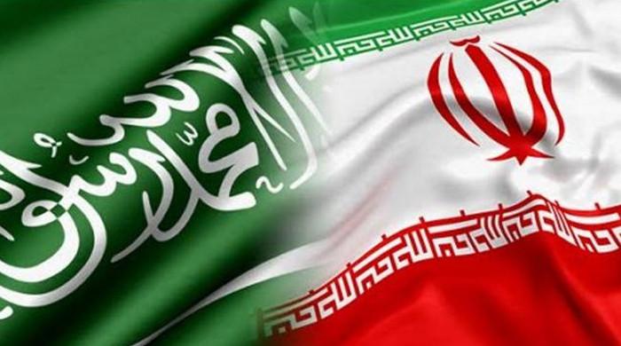 عن أي ترتيبات إقليمية نتحدث ؟