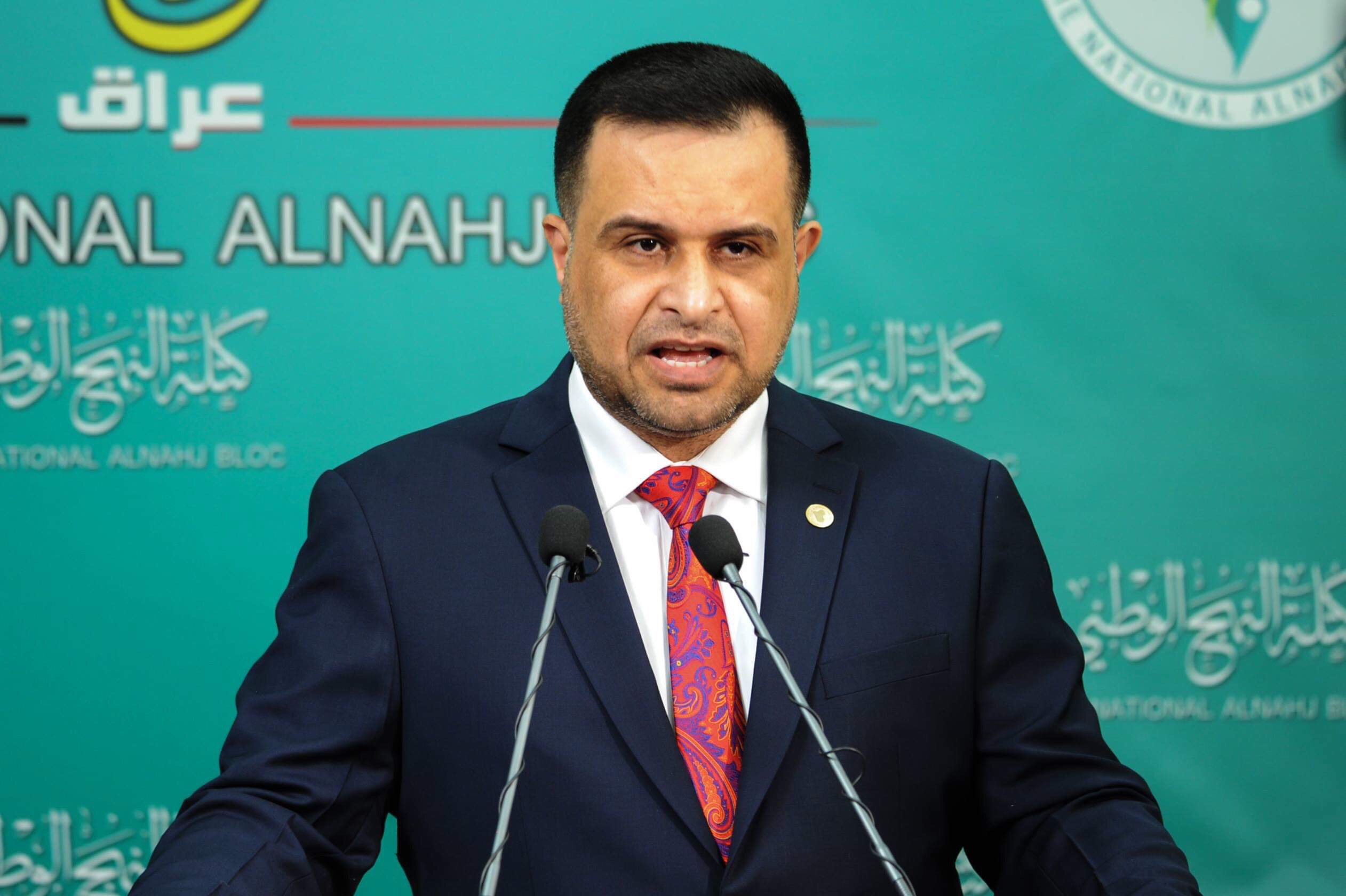 لجنة مراقبة البرنامج الحكومي النيابية: فاجعة مستشفى ابن الخطيب توجب إقالة جميع المسؤولين وإحالتهم للقضاء