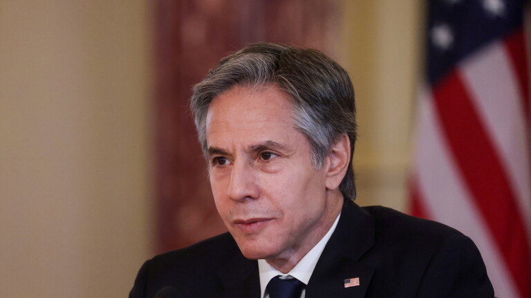 واشنطن: يبدو أن بن سلمان سيتزعم السعودية لفترة طويلة وعلينا العمل معه رغم مقتل خاشقجي