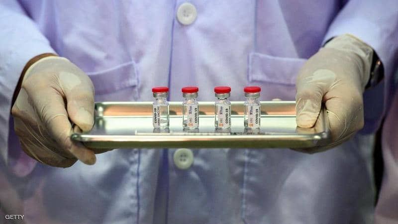 فايزر تعلن عن "عقار الأمل" لهزيمة كورونا.. وتحدد الموعد