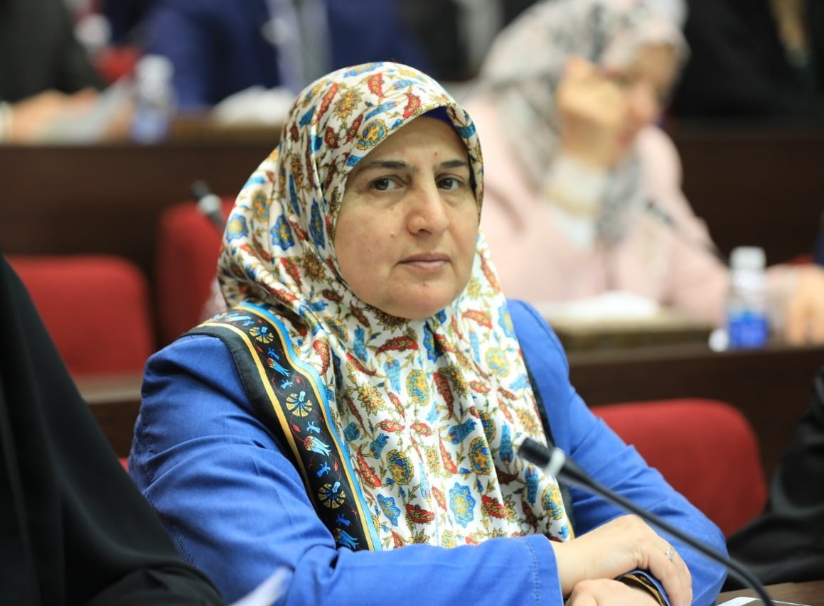 نائبة تؤكد تدخل برلمانيين بالتسجيل ضمن "الحماية الاجتماعية" ومخاوف من استغلال الموضوع انتخابياً