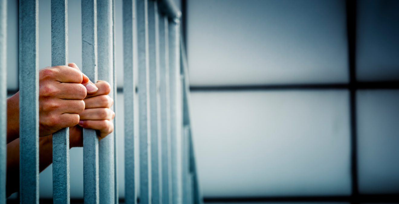 النزاهة تضبط مدير مصرف سابق بتهم الفساد المالي