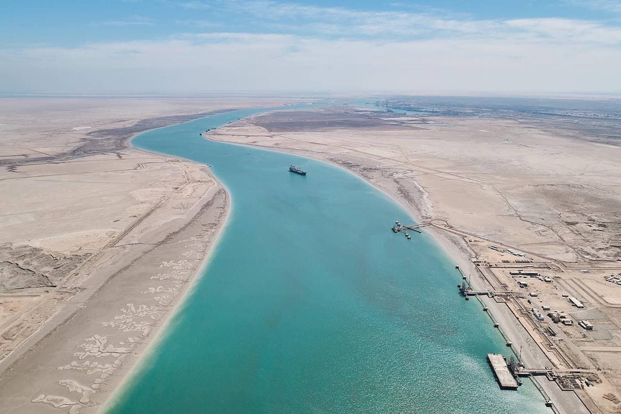 النقل تتحدث عن "كارثة" كانت وشيكة بسبب "ميراج".. لولا تدخل الساحبات الثلاث (صور)