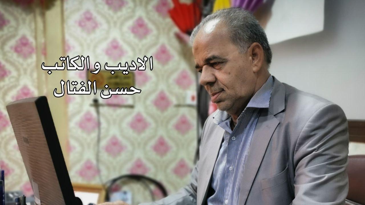 جوهر أدبيات الشعائر الحسينية يستلزم المراعاة