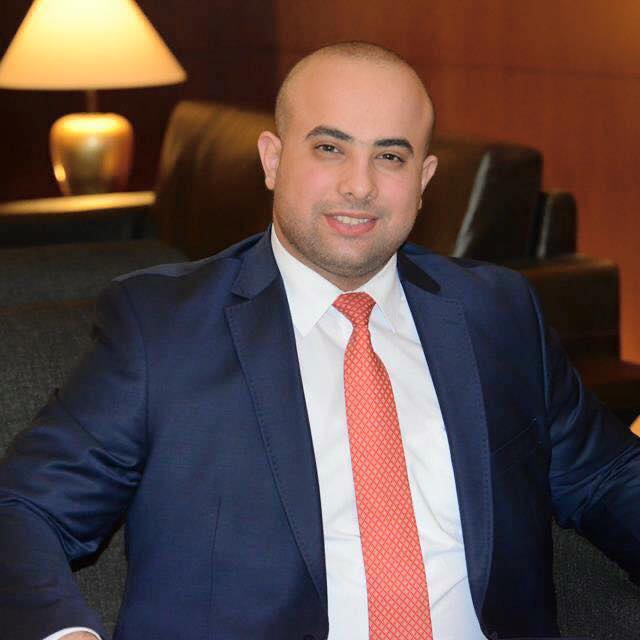 جهات متنفذة تستحوذ على اراض تابعة لملعب الديوانية (صورة)