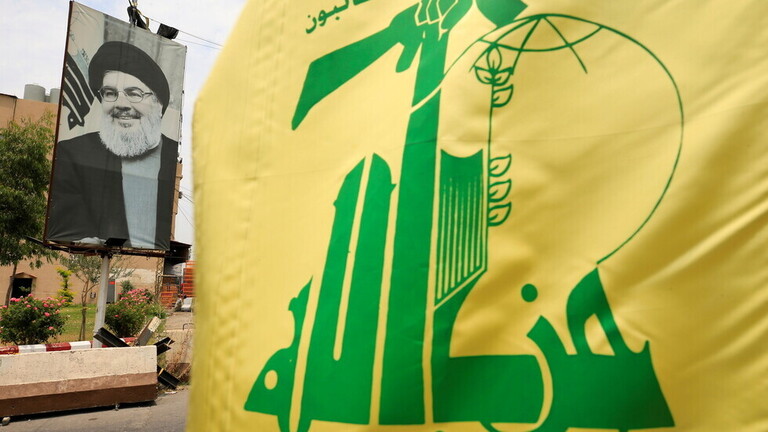 قيادي في حزب الله لقادة إسرائيل: إذا ما وقعت الحرب مع حزبنا سوف ترون جهنم