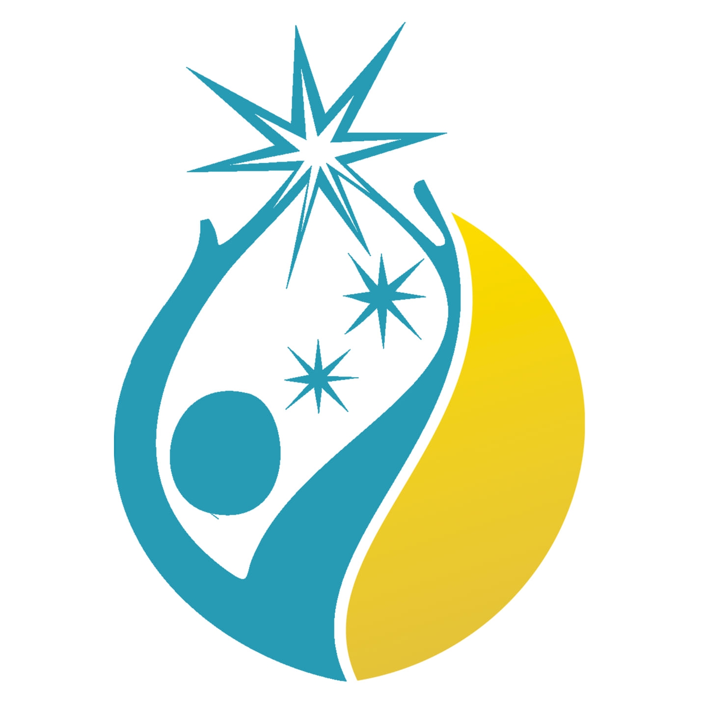 مؤسسة تابعة للسيد السيستاني تسلم معونات للأيتام بقيمة فاقت الـ "5 مليار دينار" لشهر واحد فقط