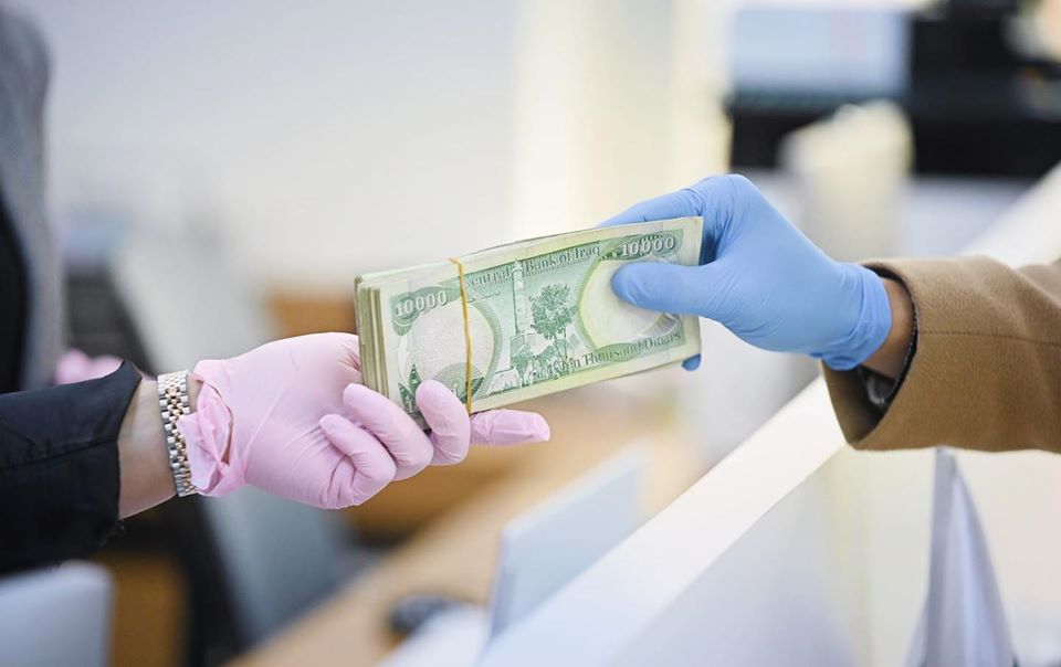 المالية النيابية تكشف أسباب تأخر منح مكافأة نهاية الخدمة